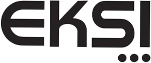 EKSI
