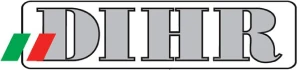 Dihr