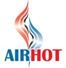 AIRHOT