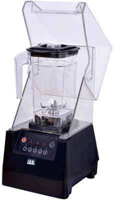 Блендер JAU HBH-850 С КОЛПАКОМ