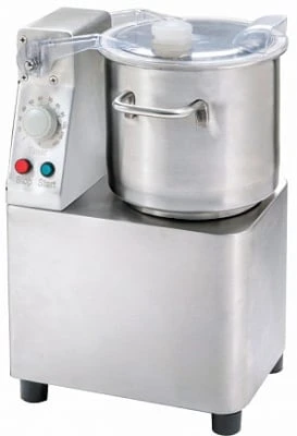 КУТТЕР HURAKAN HKN-CL8M