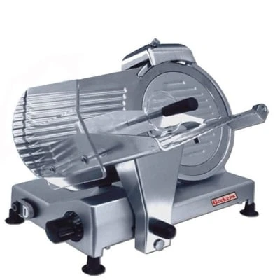 Слайсер BECKERS ES 220