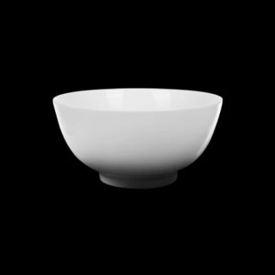 САЛАТНИК 5'' 125мм 400мл "Chan Wave Classic" [ivory LQ-Q059]