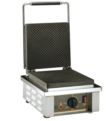 Вафельница ROLLER GRILL GES40