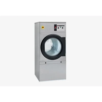 FAGOR IND, S. COOP. Машина сушильная серии SRP, мод. SRP-08 M E