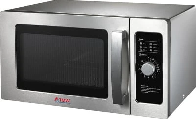 Микроволновая печь TMW-1100NML-II Turbo MicroWave