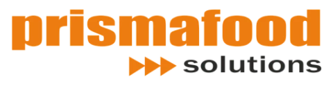 Prismafood
