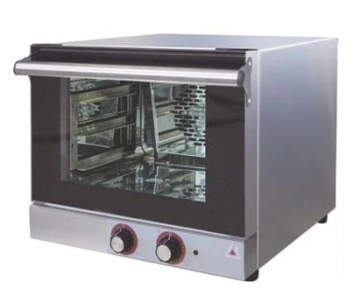 Шкаф пекарский ITERMA PI-503
