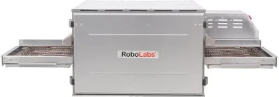 Печь RoboChef RC460M конвейерная