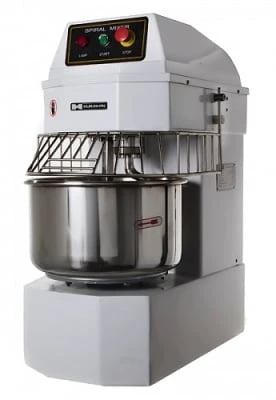 Тестомес HURAKAN HKN-20SN2V