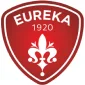 Eureka