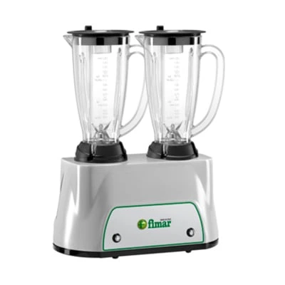 Блендер FR2150P FIMAR
