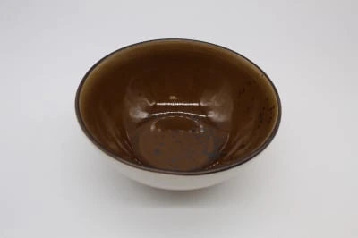 Миска 160мм Эдинбург (керамика) , шт
