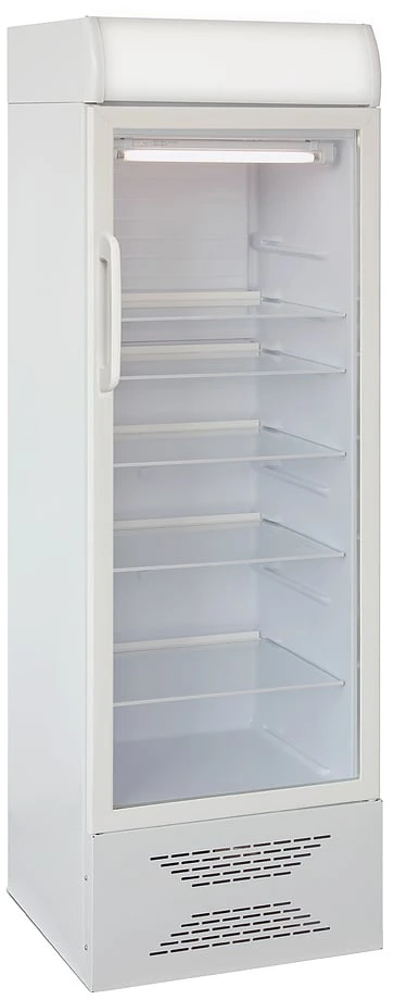 Шкаф холодильный Бирюса Б-310Р