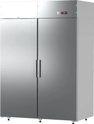 Шкаф холодильный Аркто R1,4 -S