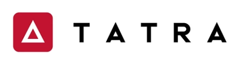 TATRA
