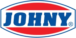 Johny