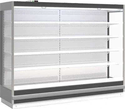 Стеллаж охлаждаемый ВПВ С (Italfrigo Rimini L7 DG 1250 Д)