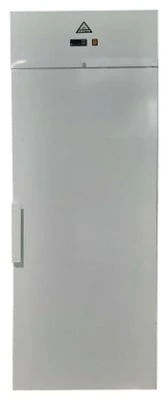 Шкаф холодильный Аркто R0,5-S
