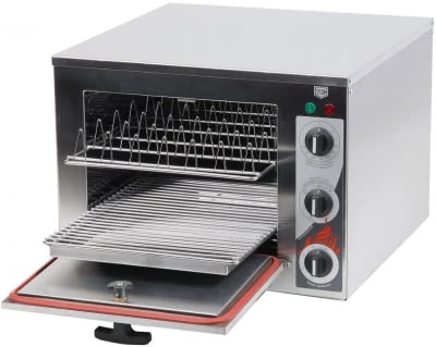 ЭЛЕКТРОКОПТИЛЬНЯ ITERMA КЭ-24