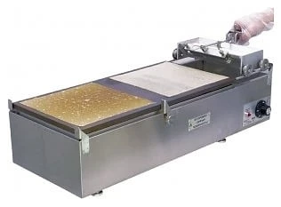 Блинная станция РК-1.1