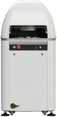 ТЕСТОДЕЛИТЕЛЬ-ОКРУГЛИТЕЛЬ PANERO SPA RP A 30