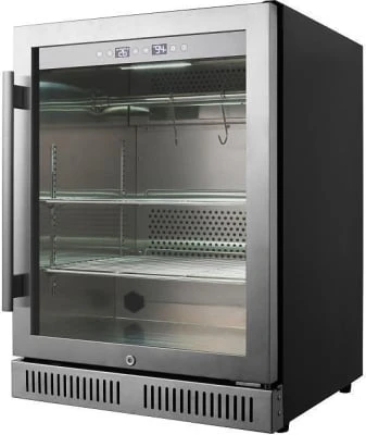 ШКАФ ДЛЯ СОЗРЕВАНИЯ МЯСА MEATAGE LUX SN-125