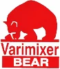 BEAR VARIMIXER