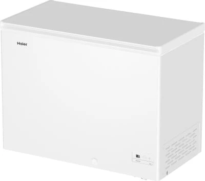 Ларь морозильный HCE150R