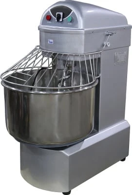 Тестомес HS-40P 220В