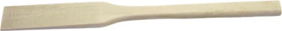 Веселка большая 1,0м 594