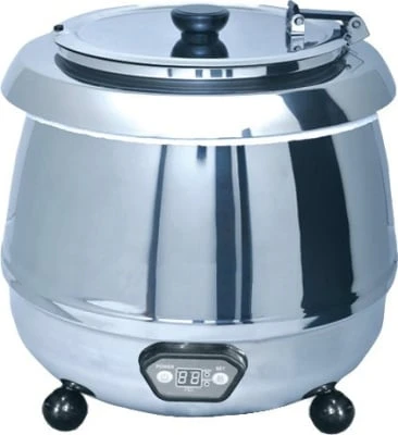 Чафинг диш (мармит) VA-SB7000
