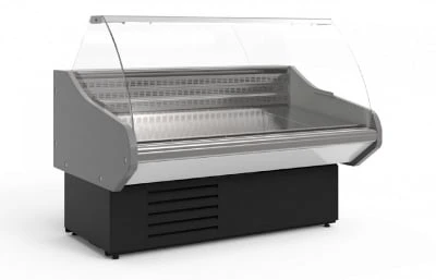 Витрина мультитемпературная Octava XL SN 1200 Витрина мультитемпературная Octava XL SN 1200