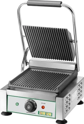 Гриль контактный EG-02 FIMAR (EASYLINE)