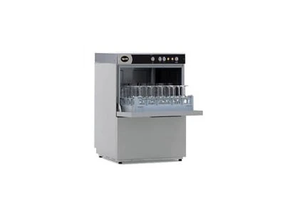 Машина посудомоечная APACH AF500 (917968) ФРОНТАЛЬНАЯ