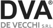 DE VECCHI