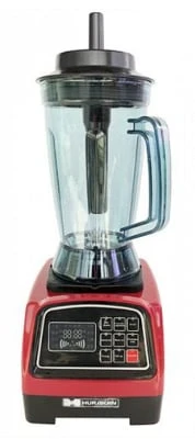 Блендер HURAKAN HKN-HBH830