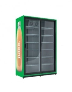 Металл краш. без канапе (двери купе) Plus-1735-Eco
(108000139)