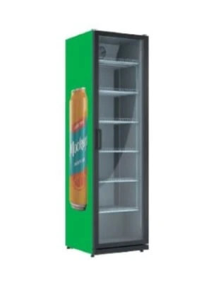 Металл краш. c канапе Flex-513-Eco-L-U
(108000012)