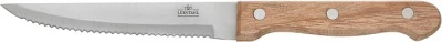 Нож для стейка 4,5" 115мм "Luxstahl" кт2529