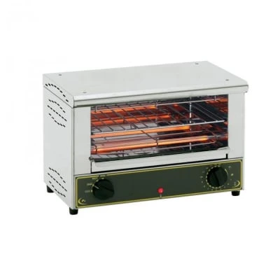 Тостер ROLLER GRILL BAR 1000