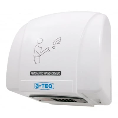 Сушилка для рук G-teq 8851 PW