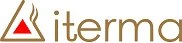 ИТЕРМА