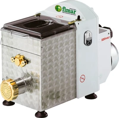 Машина для пасты Fimar MPF2,5N