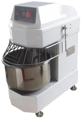 Тестомес HURAKAN HKN-20SN
