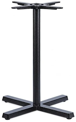 чугун D 610 мм., h72 см.
