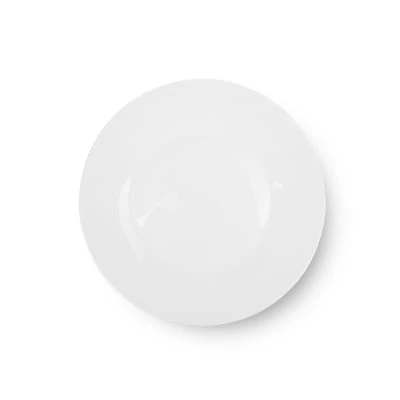 ТАРЕЛКА мелкая 6'' 150мм ''Tvist Ivory'' [RSL-SP 6"]