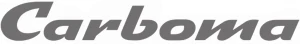 Carboma