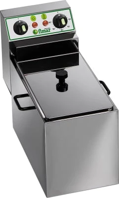 Фритюрница Fimar FR4N