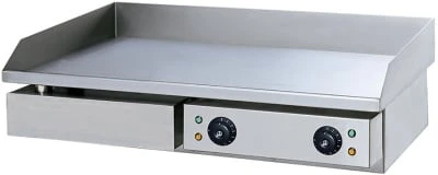 Поверхность EG-820H